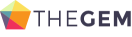 Validus Growth Investors